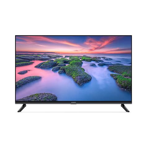 xiaomi tv 32 pouces